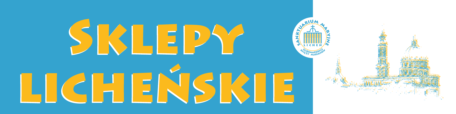 logo_sklepy_lichenskie (002)