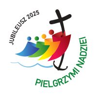 pielgrzymi nadziei 2025-bez białych kresek_page-0001